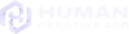 Human Creative Lab