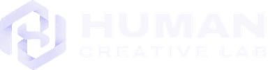 HumanCreativeLab