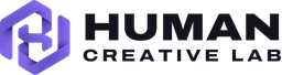 Human Creative Lab
