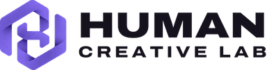 HumanCreativeLab
