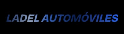 Logo de Ladel Automóviles